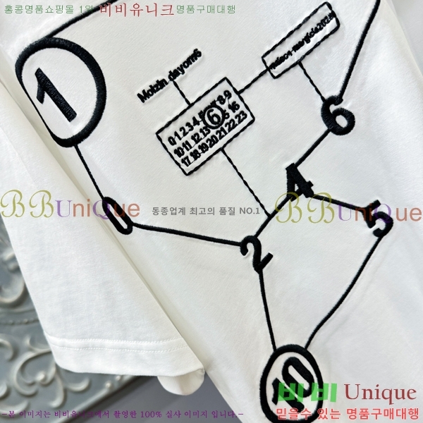    Ƽ M946351-2