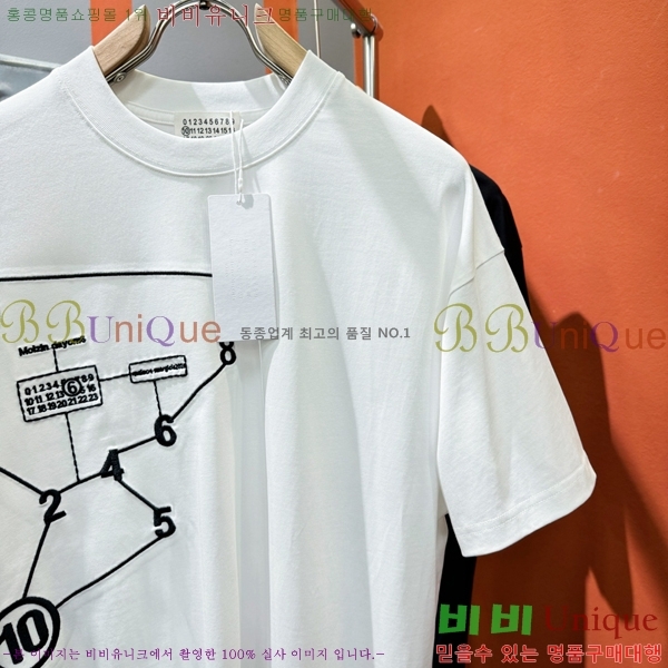   Ƽ M946351-2