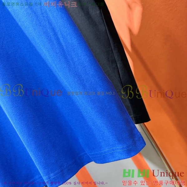  ƹ  Ƽ AM95772-2