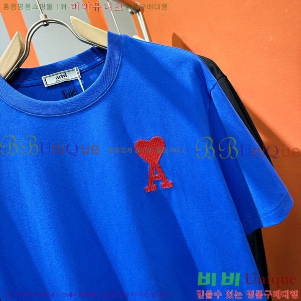  ƹ  Ƽ AM95772-2