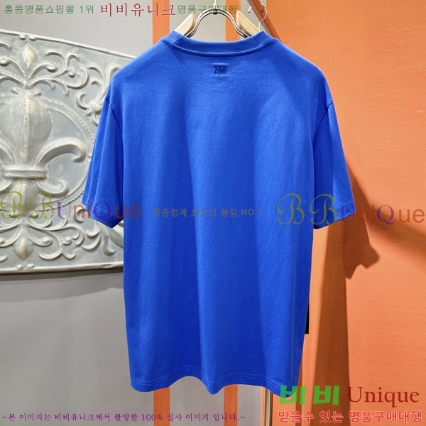  ƹ  Ƽ AM95772-2