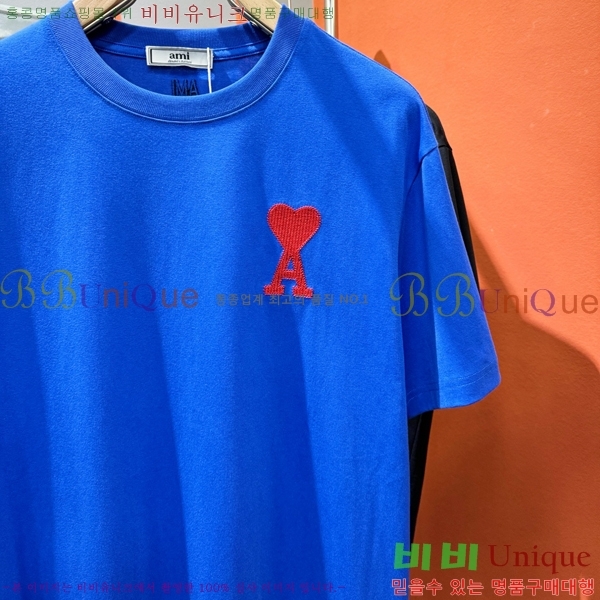  ƹ  Ƽ AM95772-2