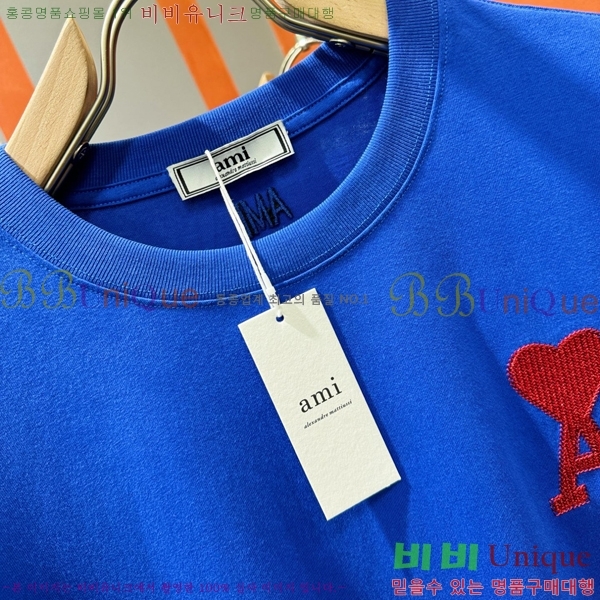  ƹ  Ƽ AM95772-2