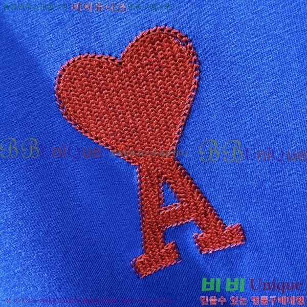  ƹ  Ƽ AM95772-2