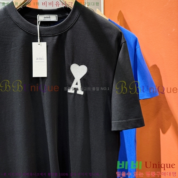  ƹ  Ƽ AM95772-1