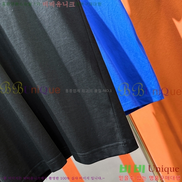  ƹ  Ƽ AM95772-1