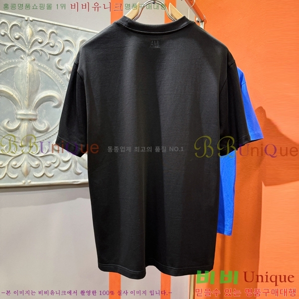  ƹ  Ƽ AM95772-1