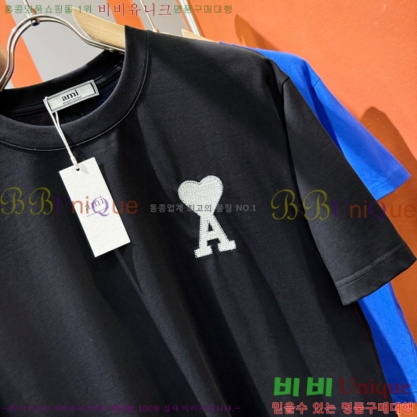  ƹ  Ƽ AM95772-1