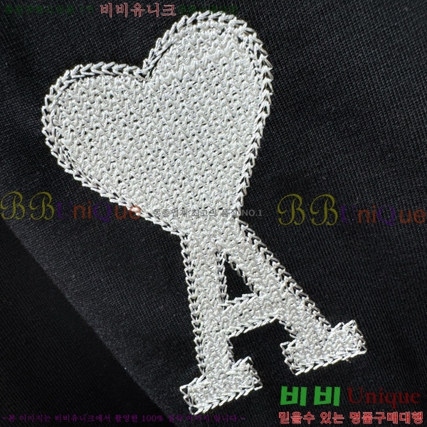  ƹ  Ƽ AM95772-1