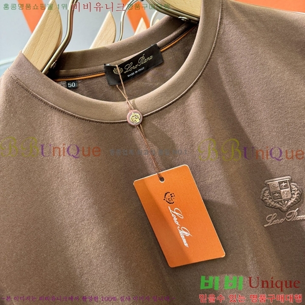  ηǾƳ  Ƽ LP51220-1