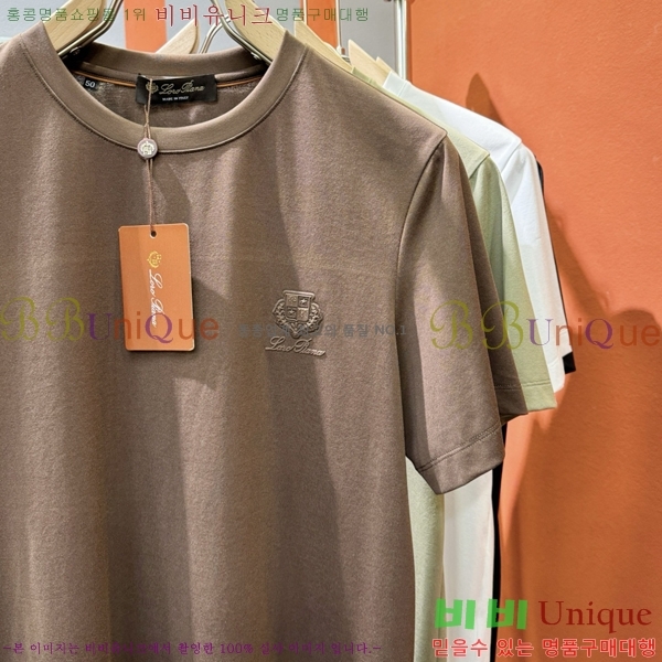  ηǾƳ  Ƽ LP51220-1
