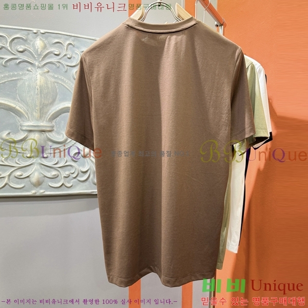  ηǾƳ  Ƽ LP51220-1