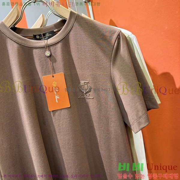  ηǾƳ  Ƽ LP51220-1