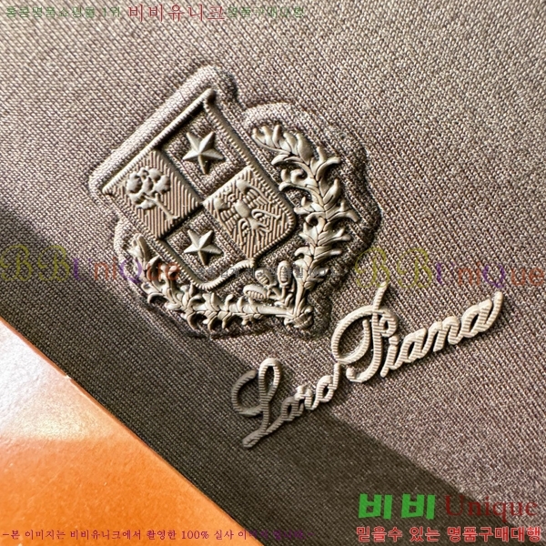  ηǾƳ  Ƽ LP51220-1