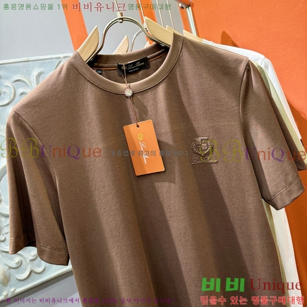  ηǾƳ  Ƽ LP51220-1