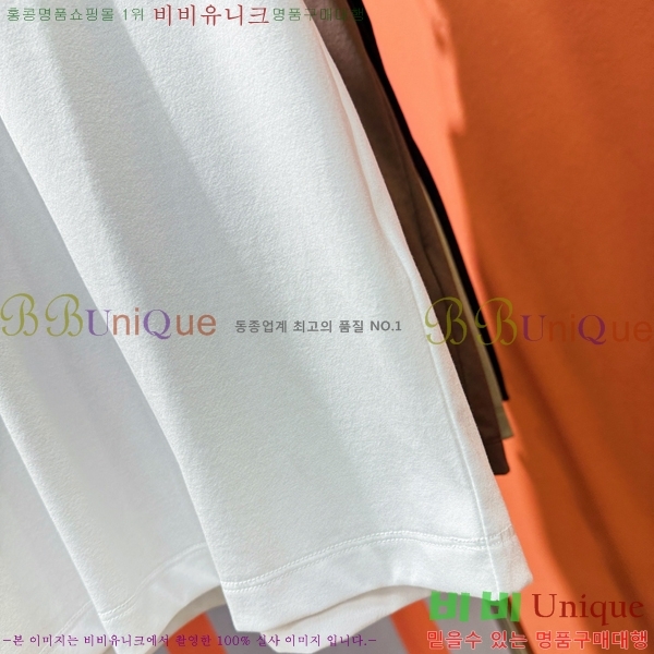  ηǾƳ  Ƽ LP51220-3
