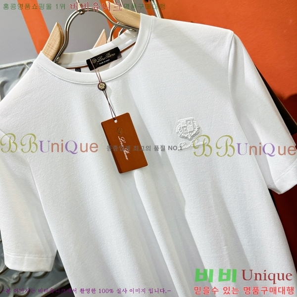  ηǾƳ  Ƽ LP51220-3