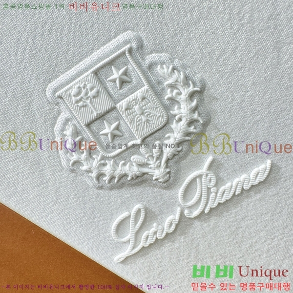  ηǾƳ  Ƽ LP51220-3