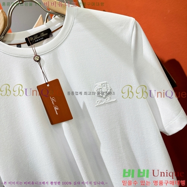  ηǾƳ  Ƽ LP51220-3
