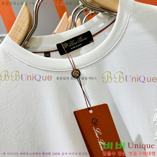  ηǾƳ  Ƽ LP51220-3