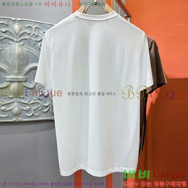  ηǾƳ  Ƽ LP51220-3
