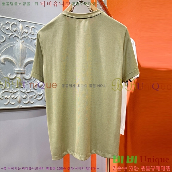  ηǾƳ  Ƽ LP51220-2