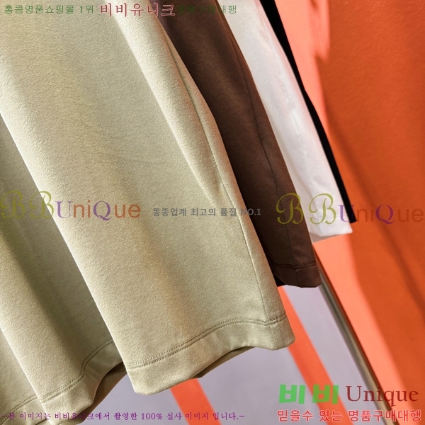  ηǾƳ  Ƽ LP51220-2