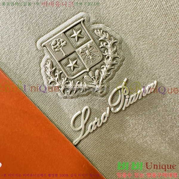  ηǾƳ  Ƽ LP51220-2