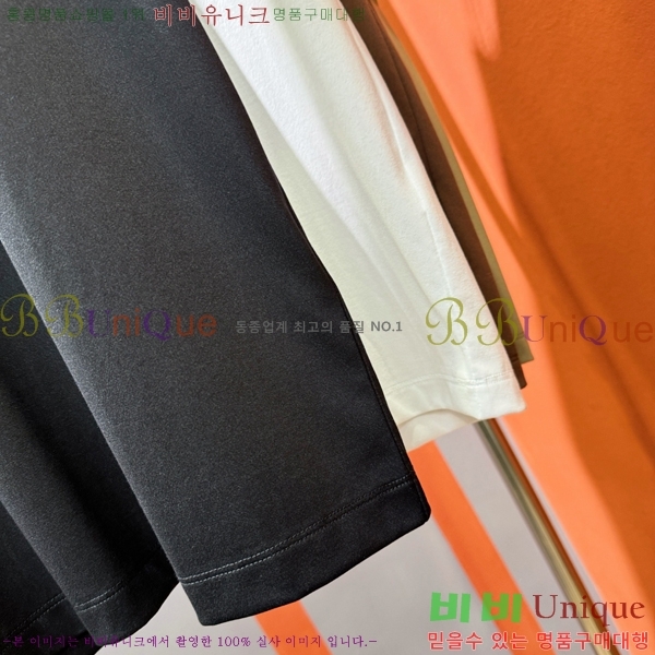  ηǾƳ  Ƽ LP51220-4
