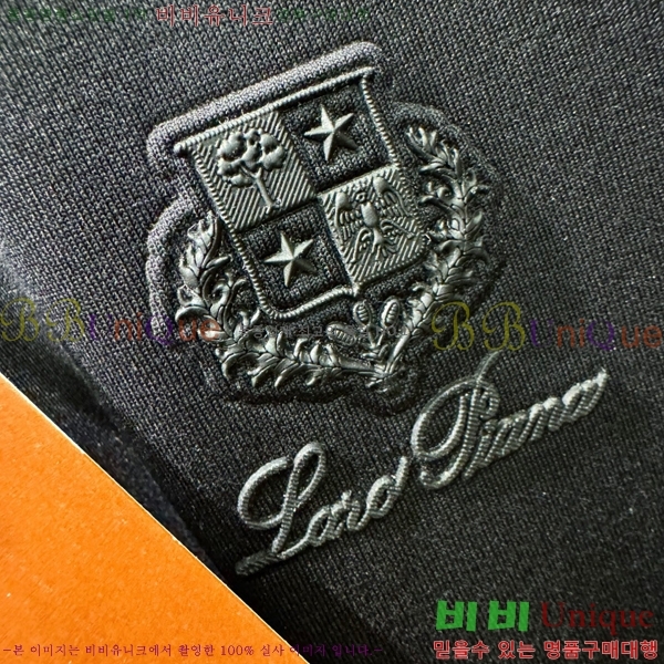  ηǾƳ  Ƽ LP51220-4
