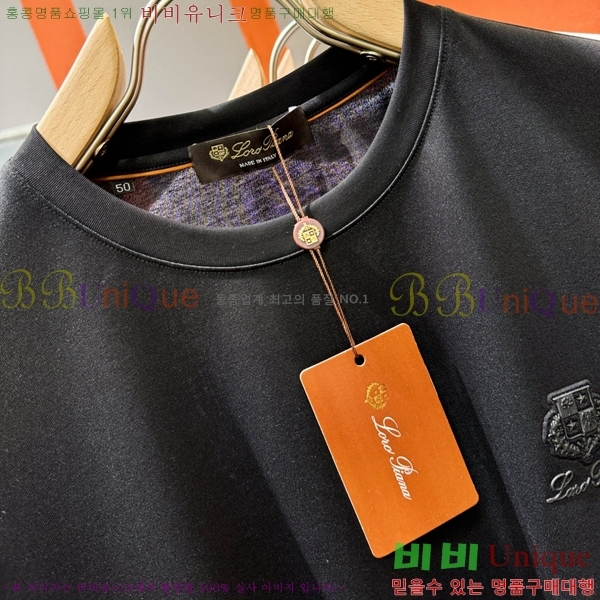  ηǾƳ  Ƽ LP51220-4