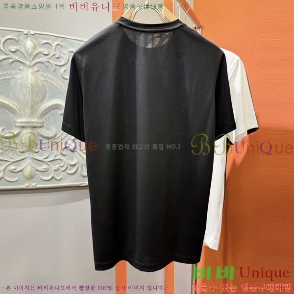  ηǾƳ  Ƽ LP51220-4