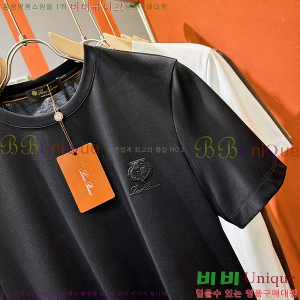  ηǾƳ  Ƽ LP51220-4