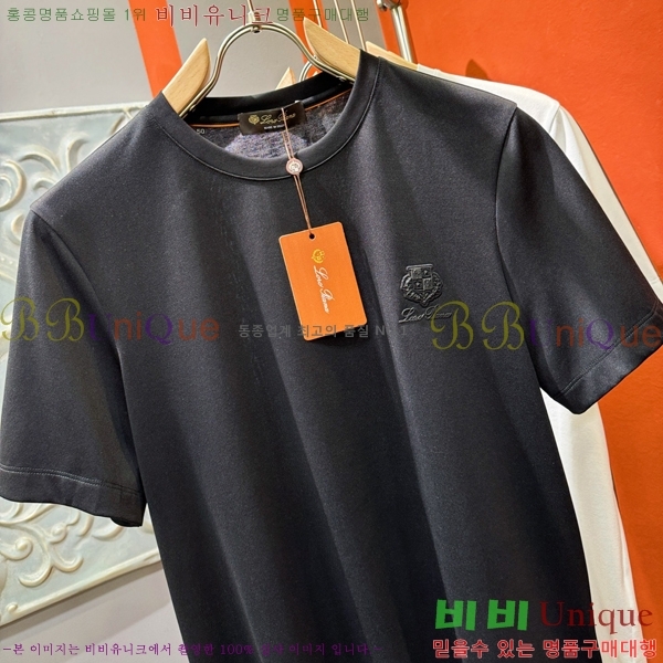  ηǾƳ  Ƽ LP51220-4