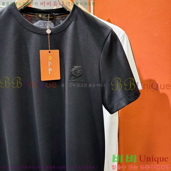  ηǾƳ  Ƽ LP51220-4