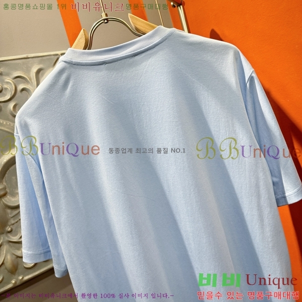  ηǾƳ  Ƽ LP51221-2