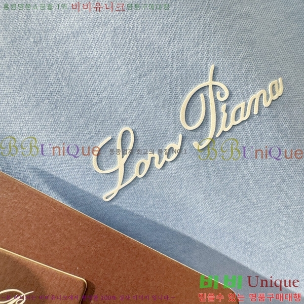  ηǾƳ  Ƽ LP51221-2