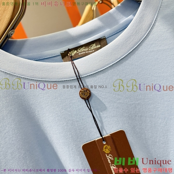  ηǾƳ  Ƽ LP51221-2