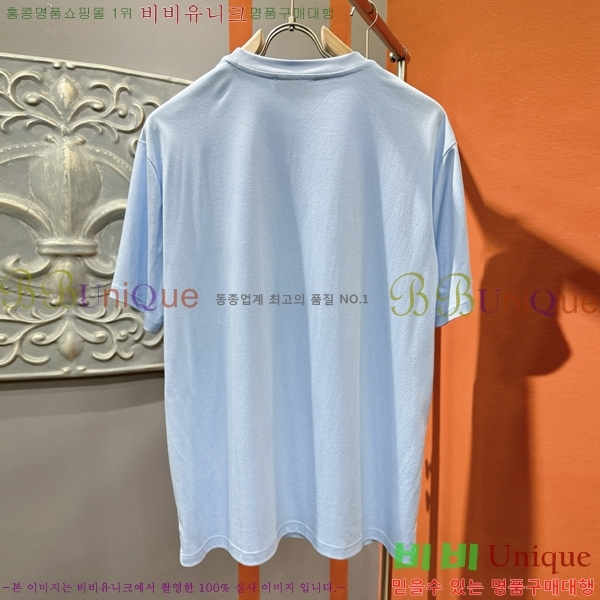 ηǾƳ  Ƽ LP51221-2