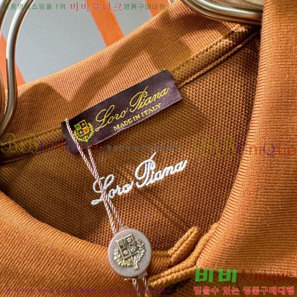  ηǾƳ ī  Ƽ LP514580-2