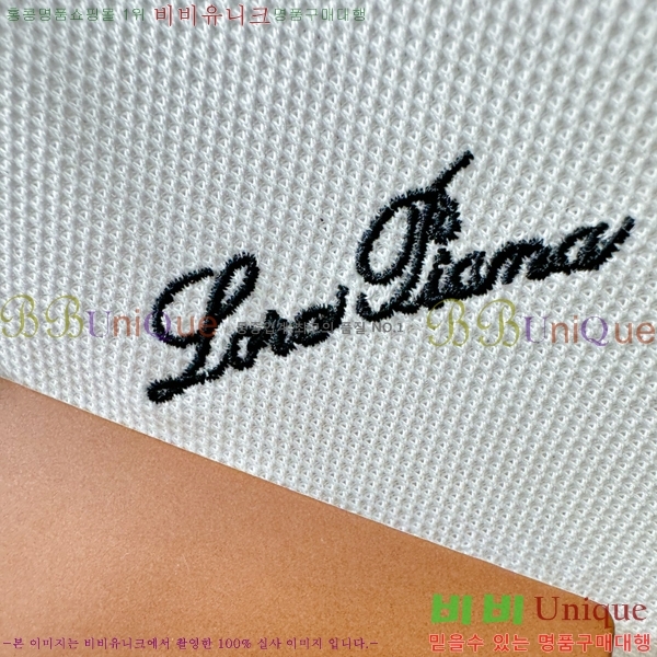 ηǾƳ ī  Ƽ LP514580-1