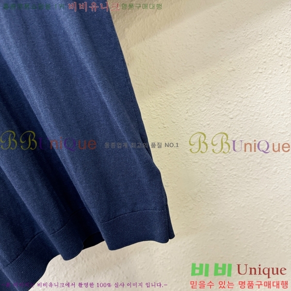  ηǾƳ ī  Ƽ LP514579-3