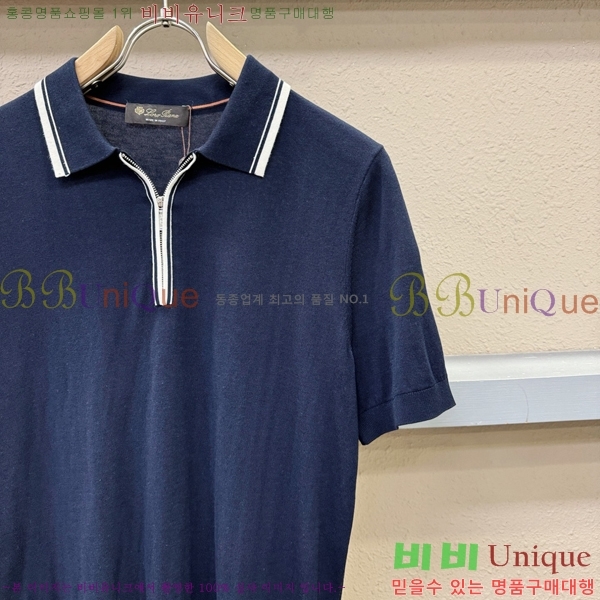  ηǾƳ ī  Ƽ LP514579-3