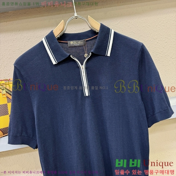  ηǾƳ ī  Ƽ LP514579-3