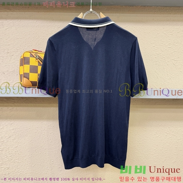  ηǾƳ ī  Ƽ LP514579-3