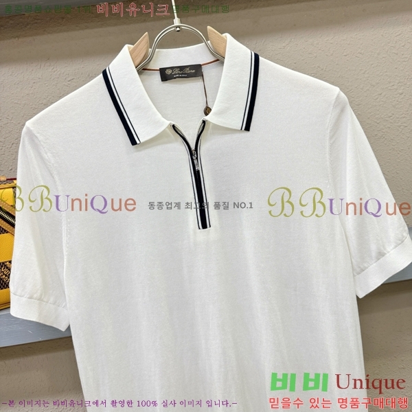 ηǾƳ ī  Ƽ LP514579-1