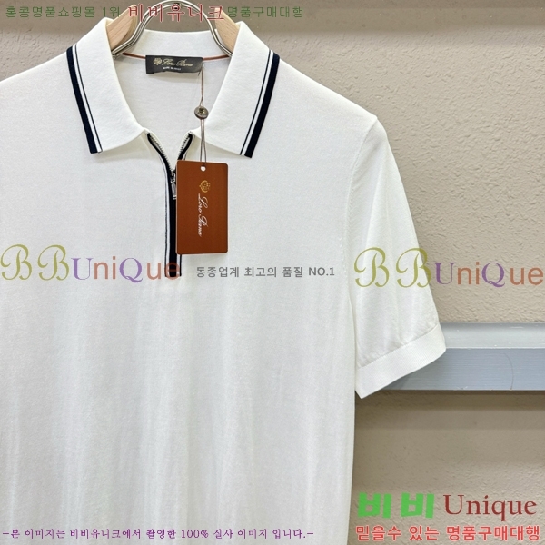  ηǾƳ ī  Ƽ LP514579-1