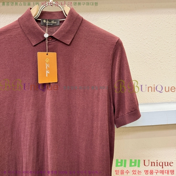  ηǾƳ ī  Ƽ LP514578-4