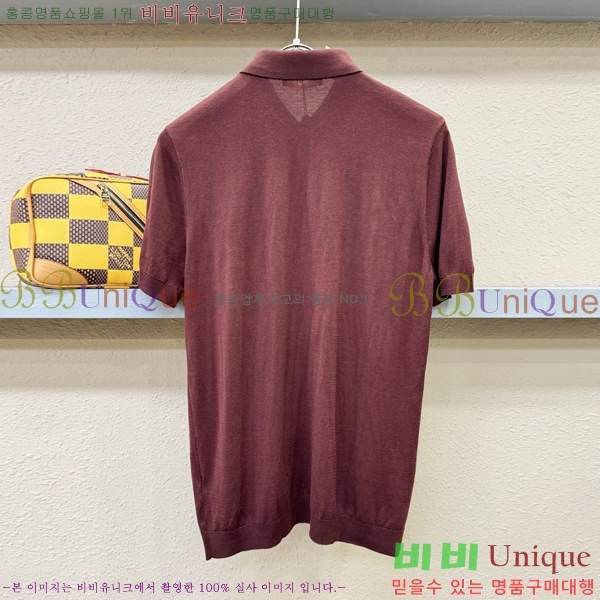  ηǾƳ ī  Ƽ LP514578-4