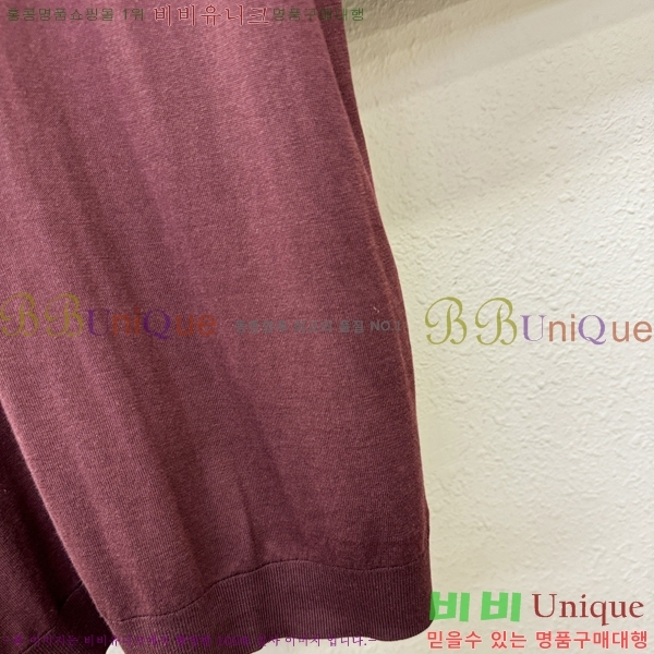  ηǾƳ ī  Ƽ LP514578-4